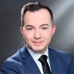 Ridvan Sibic