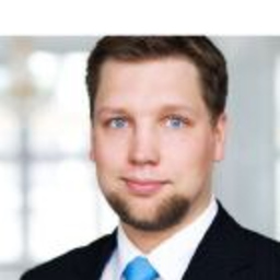 Florian Reich