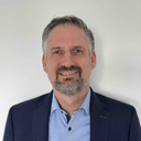 Stefan Stabel