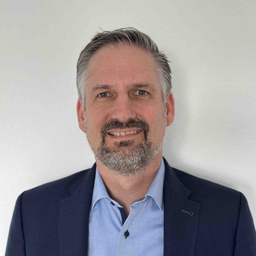 Stefan Stabel