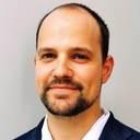 Benedikt Raithel