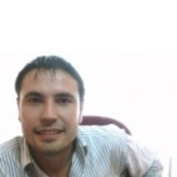Mahmut Çelen