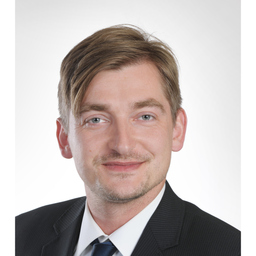 Robert Sporn