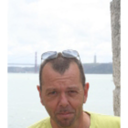 Thomas Steiner