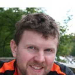 Christian Grabenbauer
