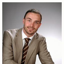 Jan Oberröder