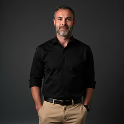 Jan Oberröder