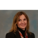 Dr. Christine Scheck
