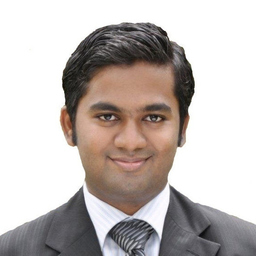 Adit Kottur
