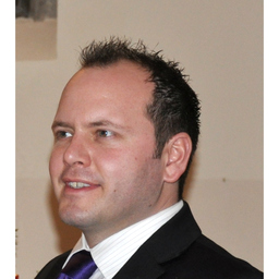 Heiko Wettengl's profile picture
