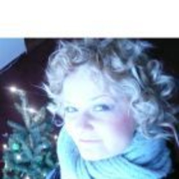 Anna Stróżniak