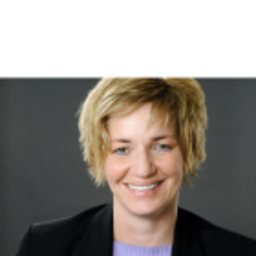 Monika Bentenrieder