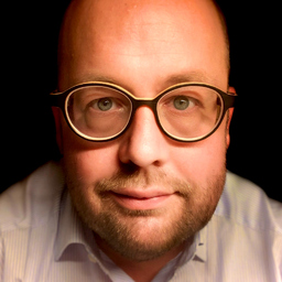 Ing. Benedikt Weber