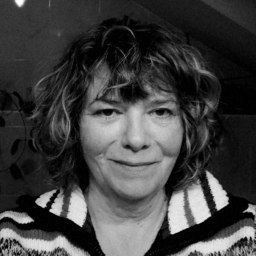 Sylvia Sommerfeld