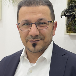 Zübeyir Göktepe