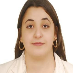 Dihia Nasri