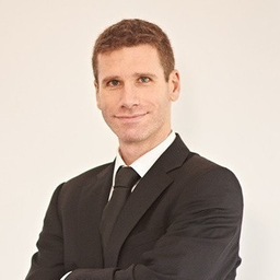 Jens Rieker