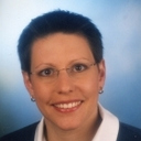 Dr. Ilona Steutzger