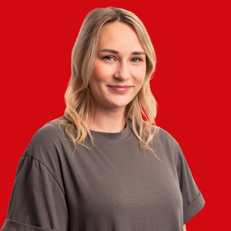 Lilian-Marie Schocher
