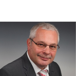 Harald Schlegel