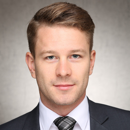 Janosch Küpper