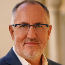 Thomas Goldstein