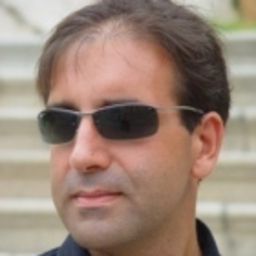 Ottaviano De Cicco
