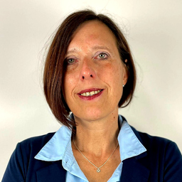 Petra Protte