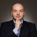 Marcel Seng