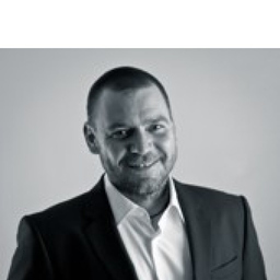Ricardo Kunz's profile picture
