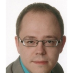 Sven Schmerbach