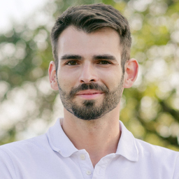 Daniel Dittrich