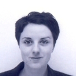 Charlotte Loch-Sévellec