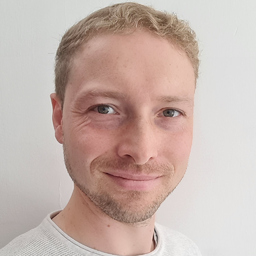 Daniel Mayrhofer