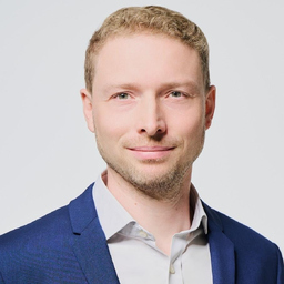 Daniel Mayrhofer
