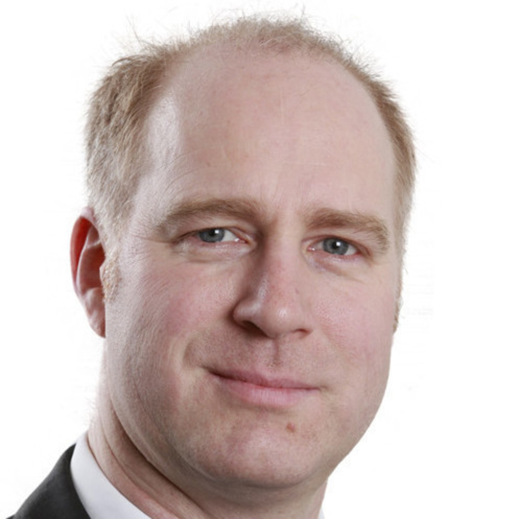 Eppler aus Hamburg in der Personensuche von Das Telefonbuch