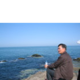 蓉新 冯