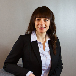 Verena Schmid