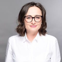 Mag. Elena Bachmann