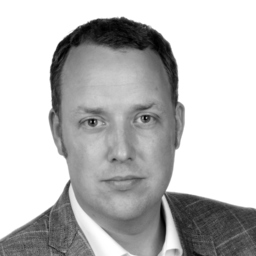 Frantisek Svoboda