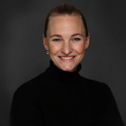 Bianca Katharina Knoll
