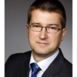 Jörg Lukas