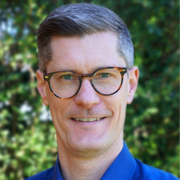 Lukas Holl
