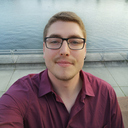 Kevin Kopp