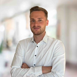 Nils Beißer
