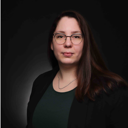 Vanessa Gottschall