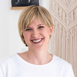 Nadine Rautenstrauch