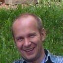 Stefan Grundmüller