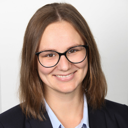 Jessica Widrinski