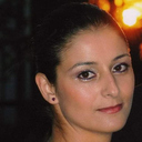 Mara Lúcia Marques